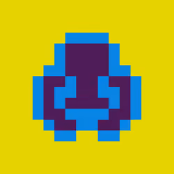 Space Invader