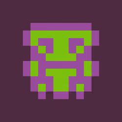 Pixelglyph #02188