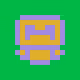 Pixelglyph #05405