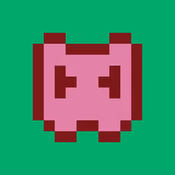 Pixelglyph #08296