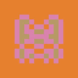 Pixelglyph #06276