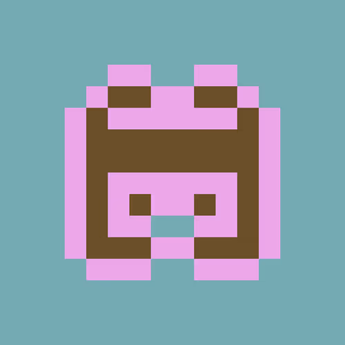 Pixelglyph #04723