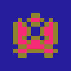bugsnco