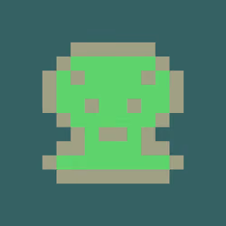 Pixelglyph #04240