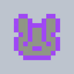 Pixelglyph #02914