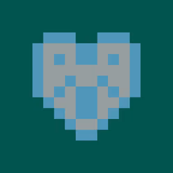 Pixelglyph #01194
