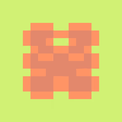 Pixelglyph #01748
