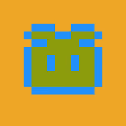 Pixelglyph #06087