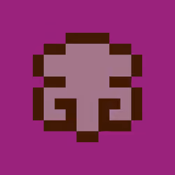 Pixelglyph #05461