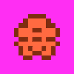 1-Up Mushrooms Super Mario Bros. Nintendo