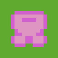Pixelglyph #04939