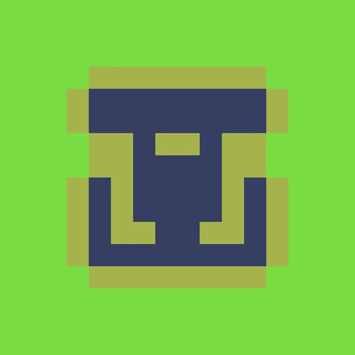 Pixelglyph #06508