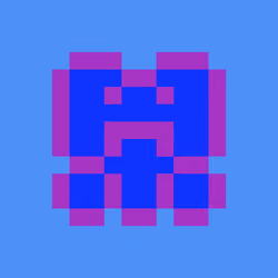 Pixelglyph #02618