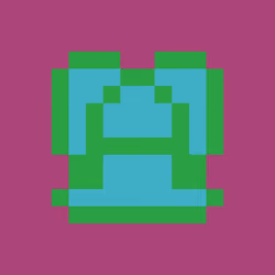 Pixelglyph #05942
