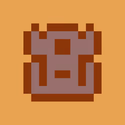 Pixelglyph #01223