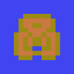 Link