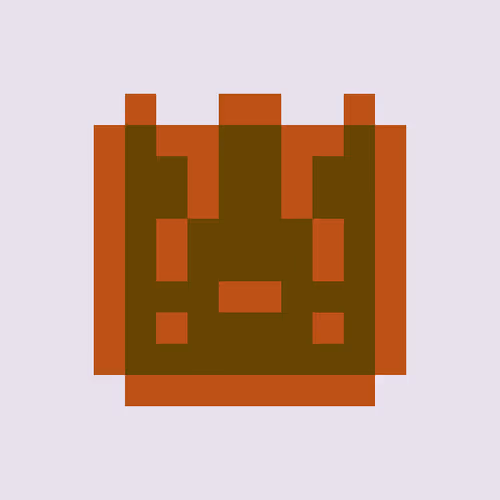 Pixelglyph #04299