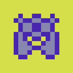 Pixelglyph #08339