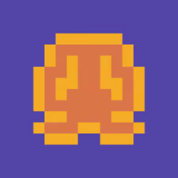 Pixelglyph #00959