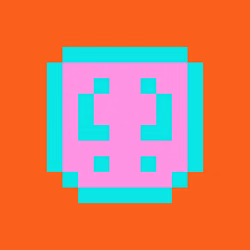 Pixelglyph #04859