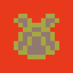 Pixelglyph #05171