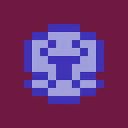 Pixelglyph #02223