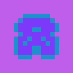 Pixelglyph #09868