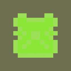 Pixelglyph #01888