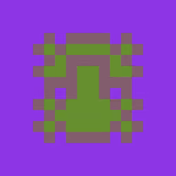 Pixelglyph #03757