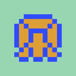 Pixelglyph #02427
