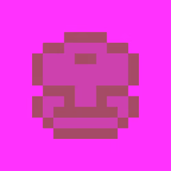 Pixelglyph #06229