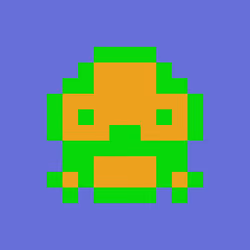 Michelangelo