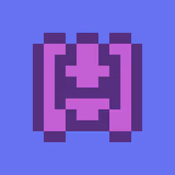 Pixelglyph #05472