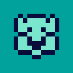 Pixelglyph #09647