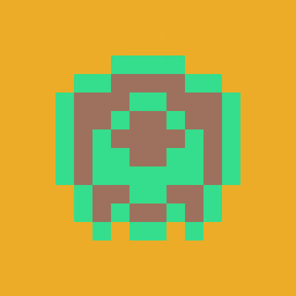 Pixelglyph #09971