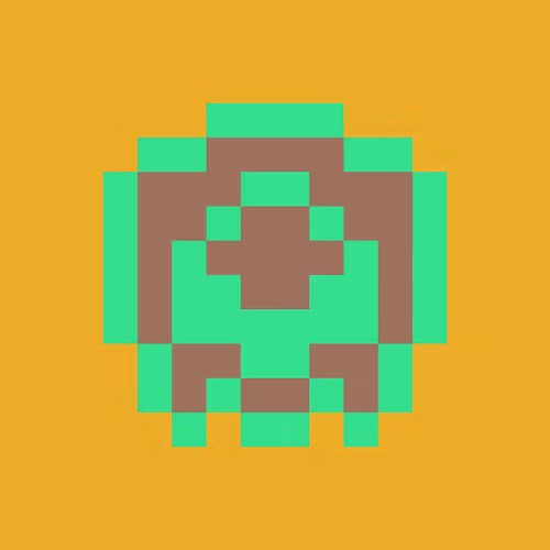 Pixelglyph #09971