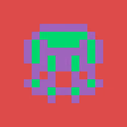 Pixelglyph #03763