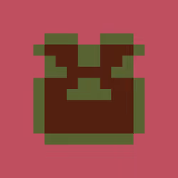 Pixelglyph #09169