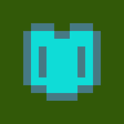 Pixelglyph #07847