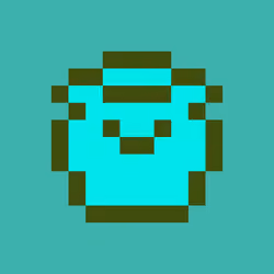 Marsh (Pixelglyph #00294)