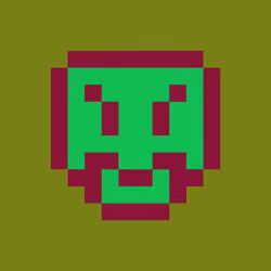 Pixelglyph #06512
