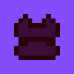 Pixelglyph #03398
