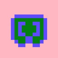 Captain Greenskull