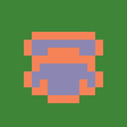 Pixelglyph #03781