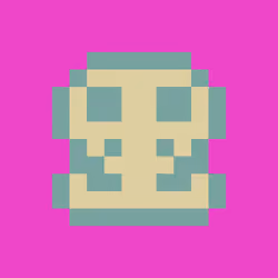 #07713 (Eplix Ghylp)
