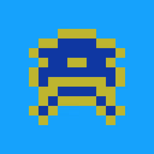 Pixelglyph #07835