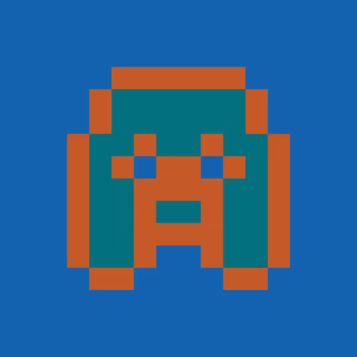 Pixelglyph #02348