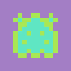 Pixelglyph #08932