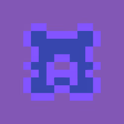 Pixelglyph #04462