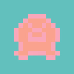 Goomba Super Mario Bros. Evil Mushroom Nintendo